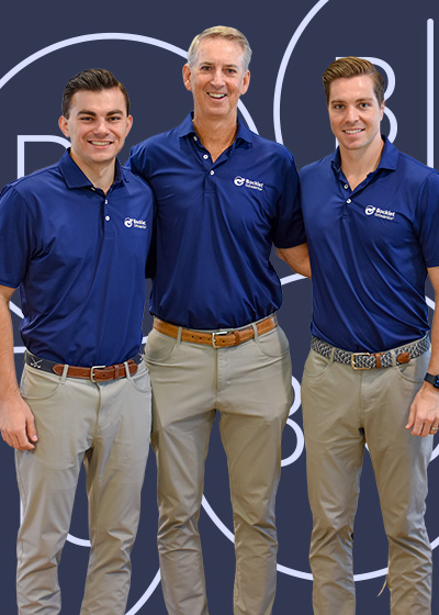 Bocklets Bocklet Doctors