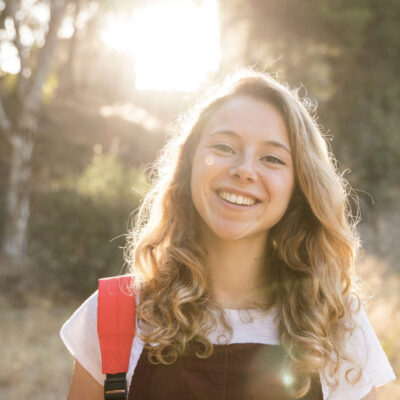 Invisalign for adults