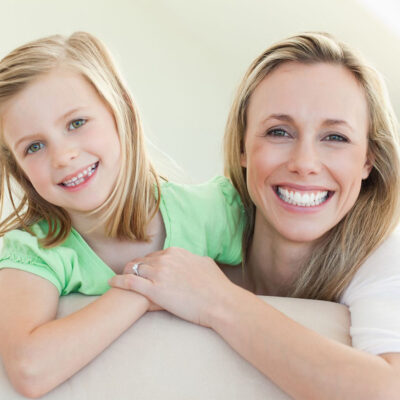 Financing and Insurance