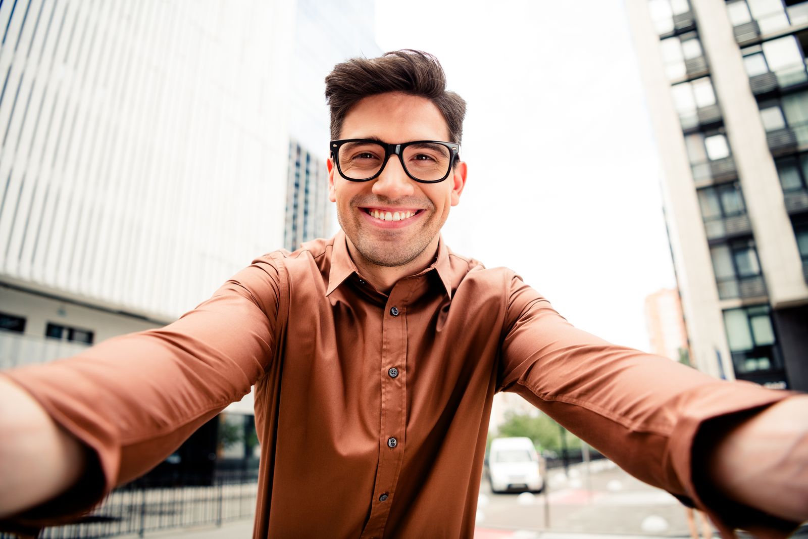 Do I need a referral to see an orthodontist in Charleston, SC?