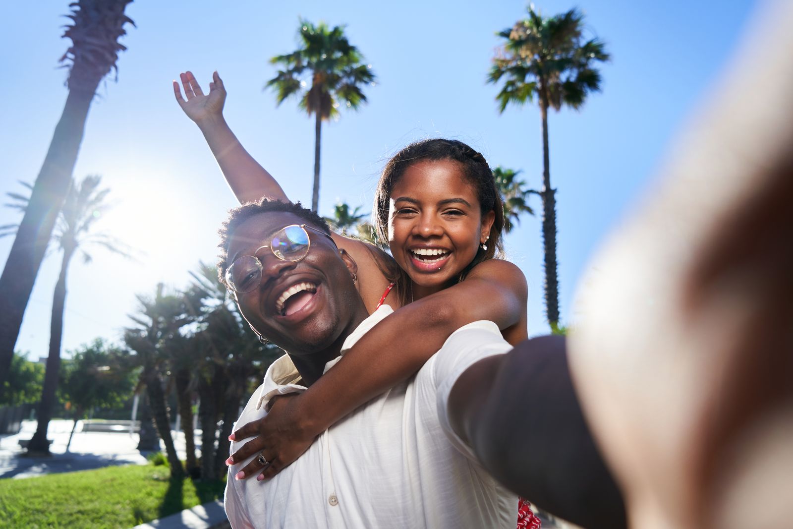 Clear Aligners for Teens