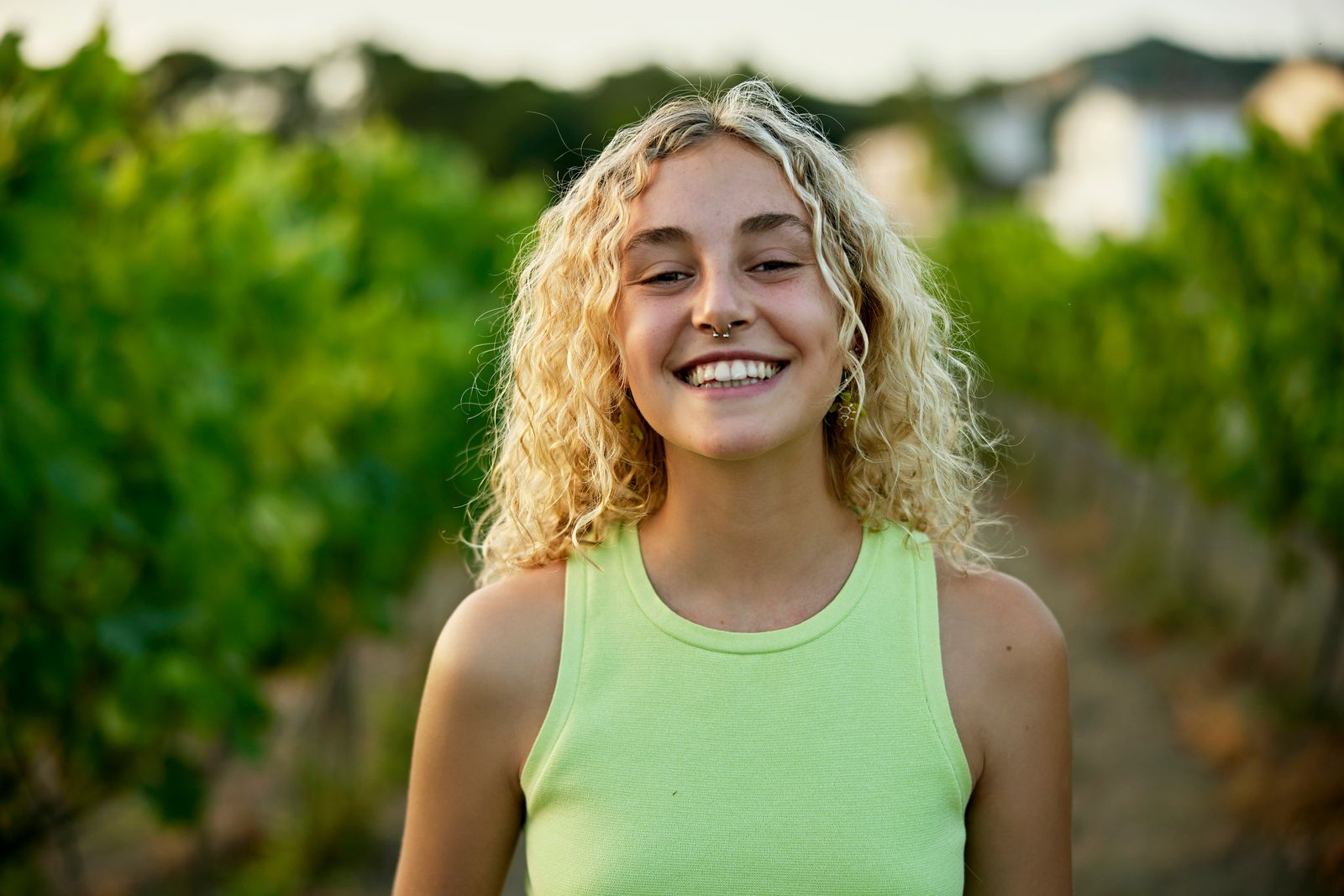 Cost of Clear Aligners for Teens