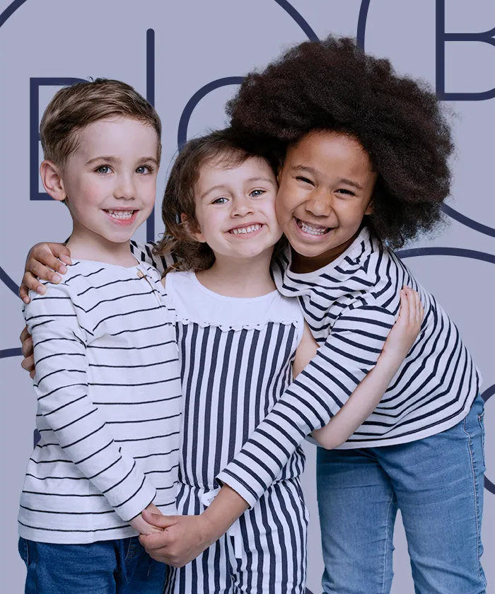 Patients starting orthodontic treatment in Charleston South Carolina