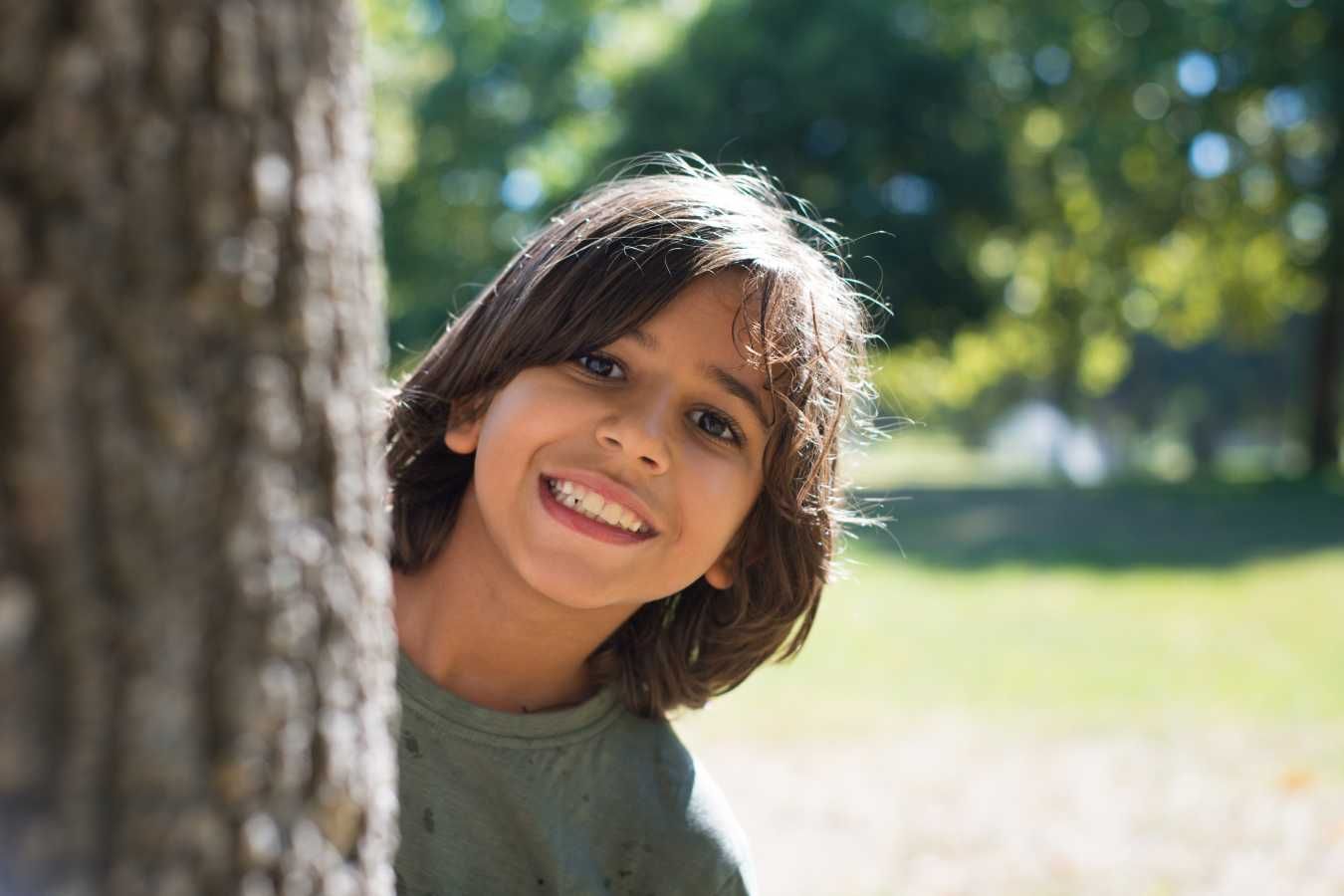 Bocklet Ortho Kids Club