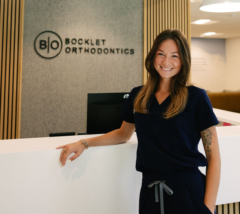 Baylee---Scheduling-Coordinator