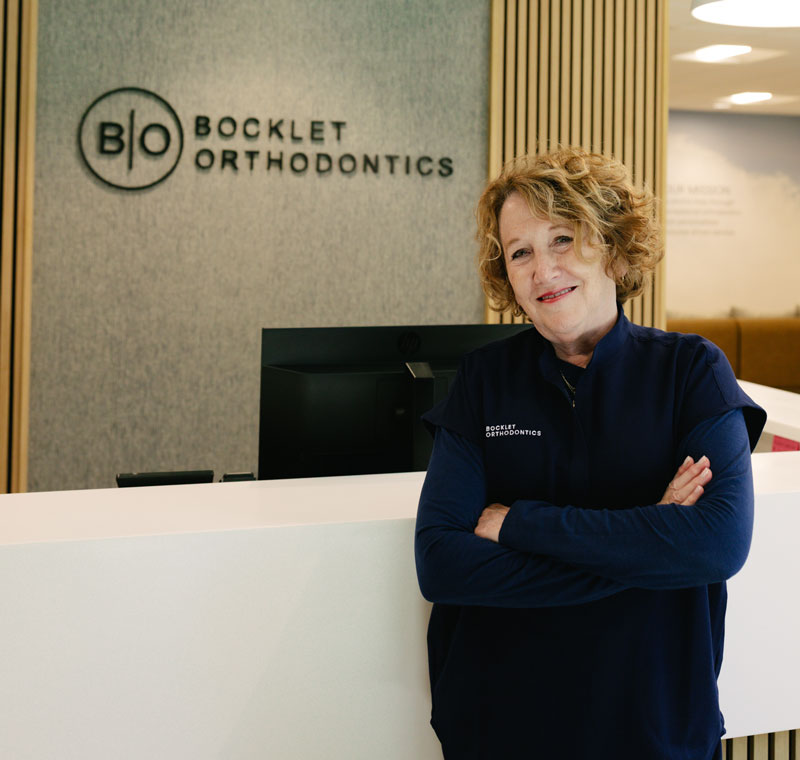 Jan Administrative-Assistant