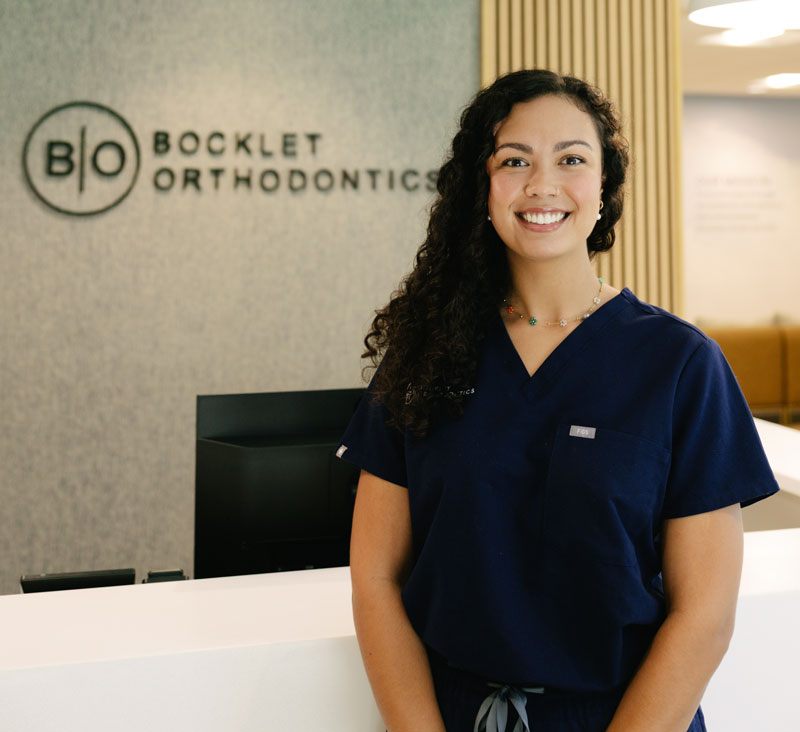 McKenna Treatment-Coordinator